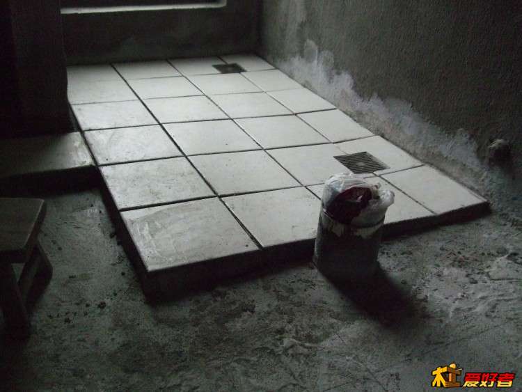 ＤＩＹ２ 127.jpg