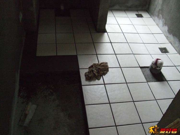 ＤＩＹ２ 132.jpg