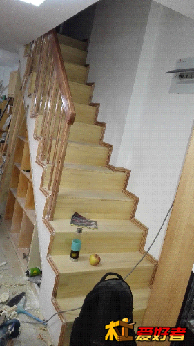 IMG_20160105_231906.jpg