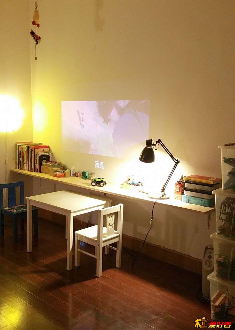 QQ图片20160106224109.jpg