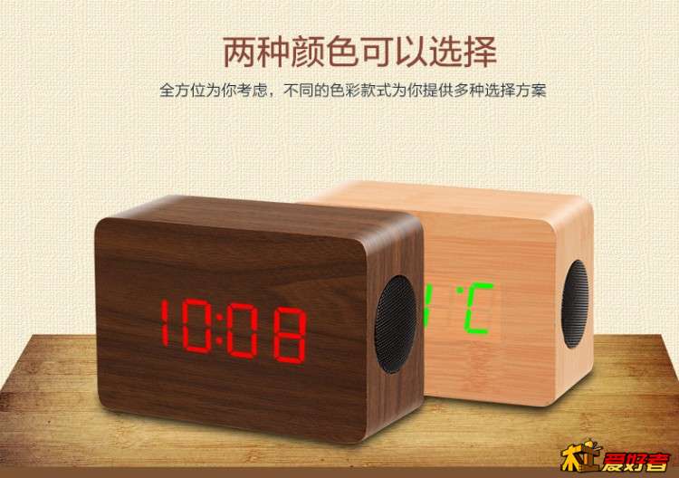 未标题-7.jpg