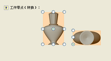 139.png