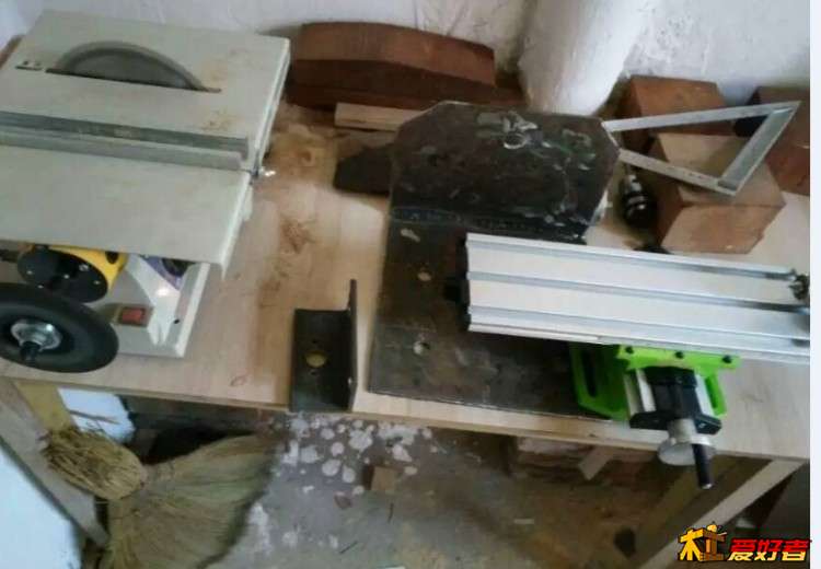 3.JPG