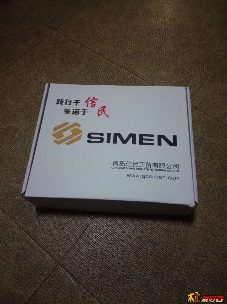 展示1.jpg