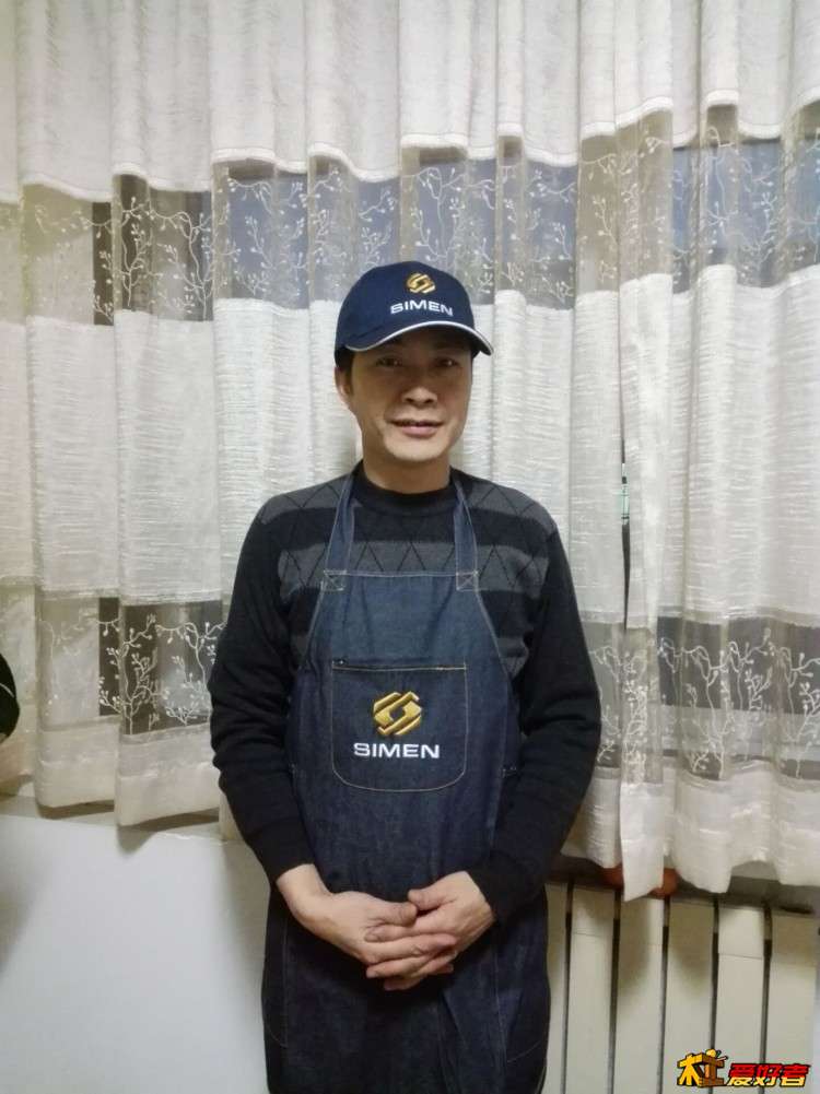 展示3.jpg