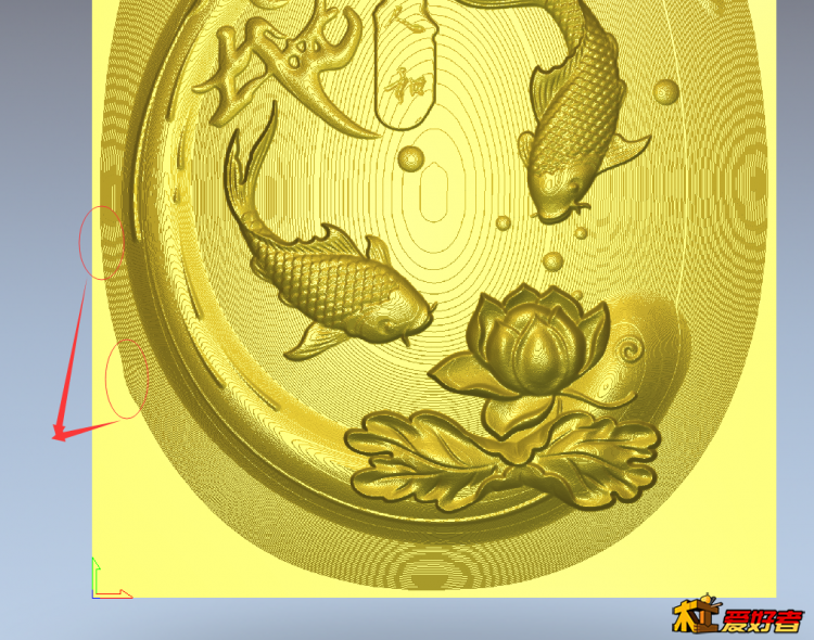 20160108153242.png