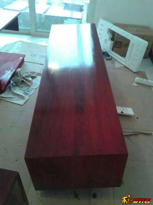 0002.jpg