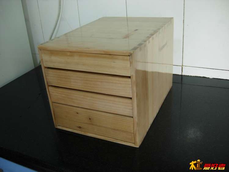 DSCN8738.jpg