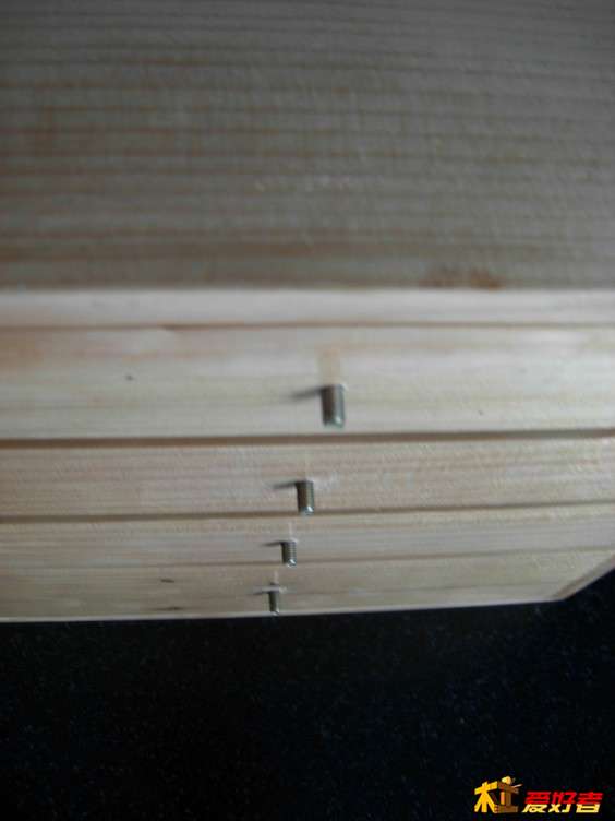 DSCN8757.jpg