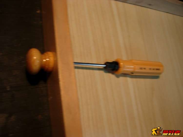 DSCN8758.jpg
