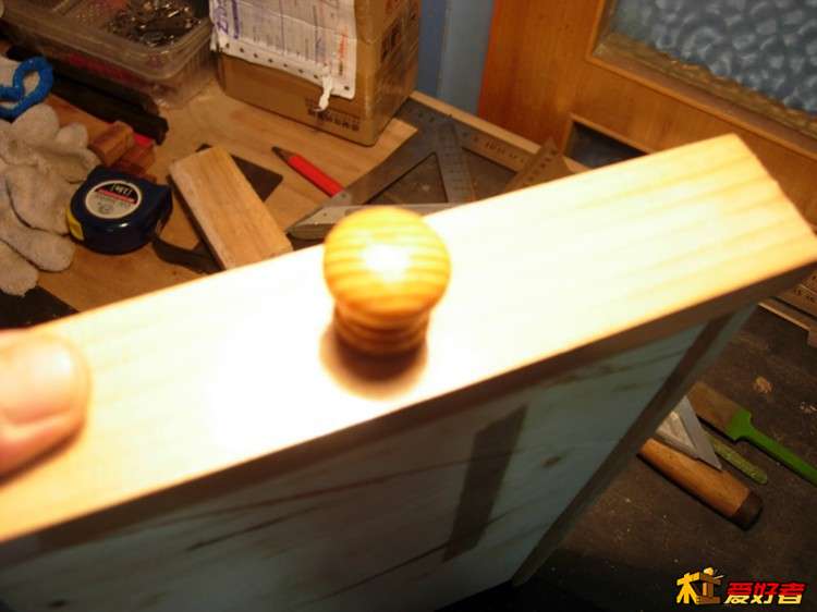 DSCN8759.jpg