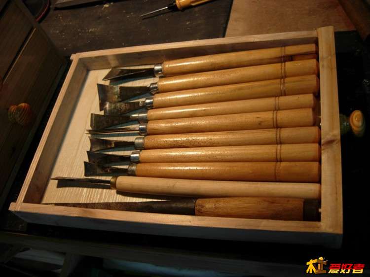 DSCN8772.jpg