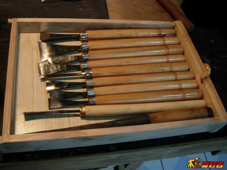 DSCN8773.jpg