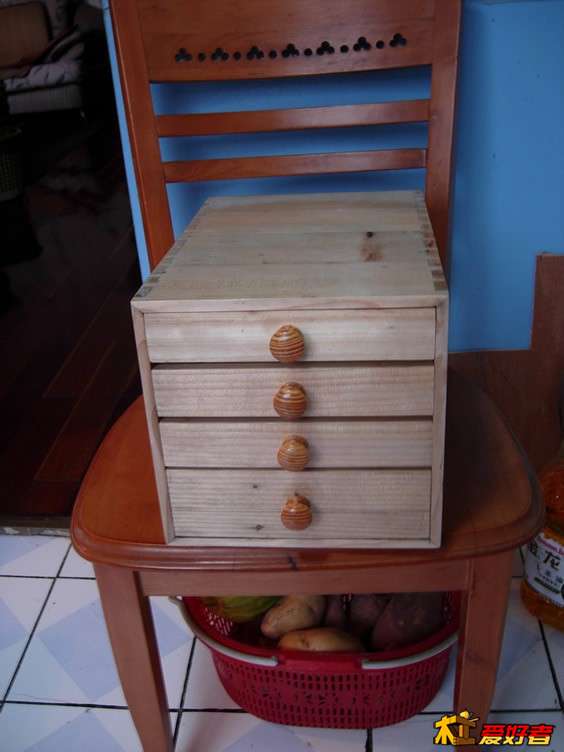 DSCN8786.jpg