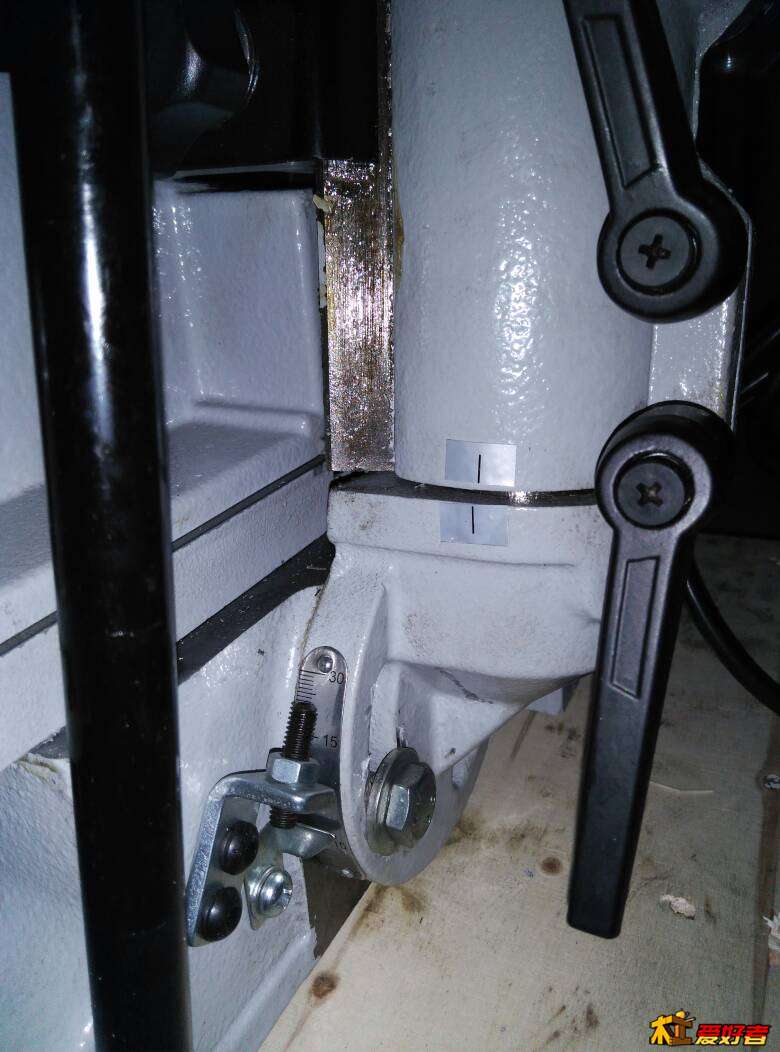061222py9e0y1yr09txvme.jpg