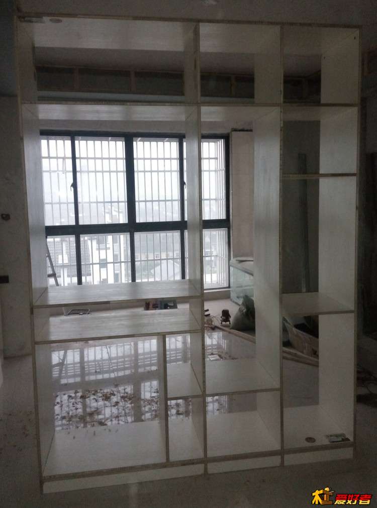格式工厂衣柜.jpg