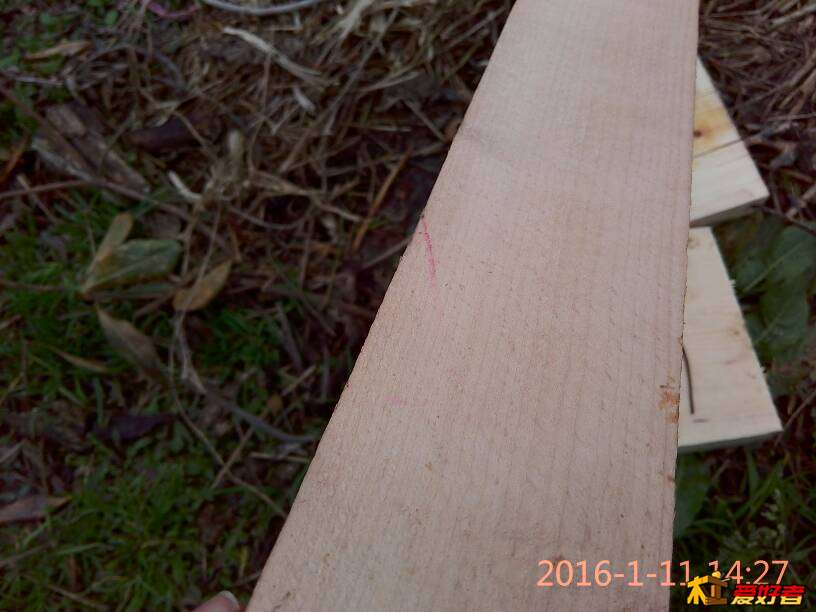 201809sgzpz55b4e45gzg4.jpg