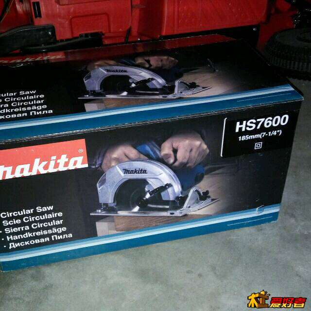 205244zk63o2jn2vm0nvk4.jpg