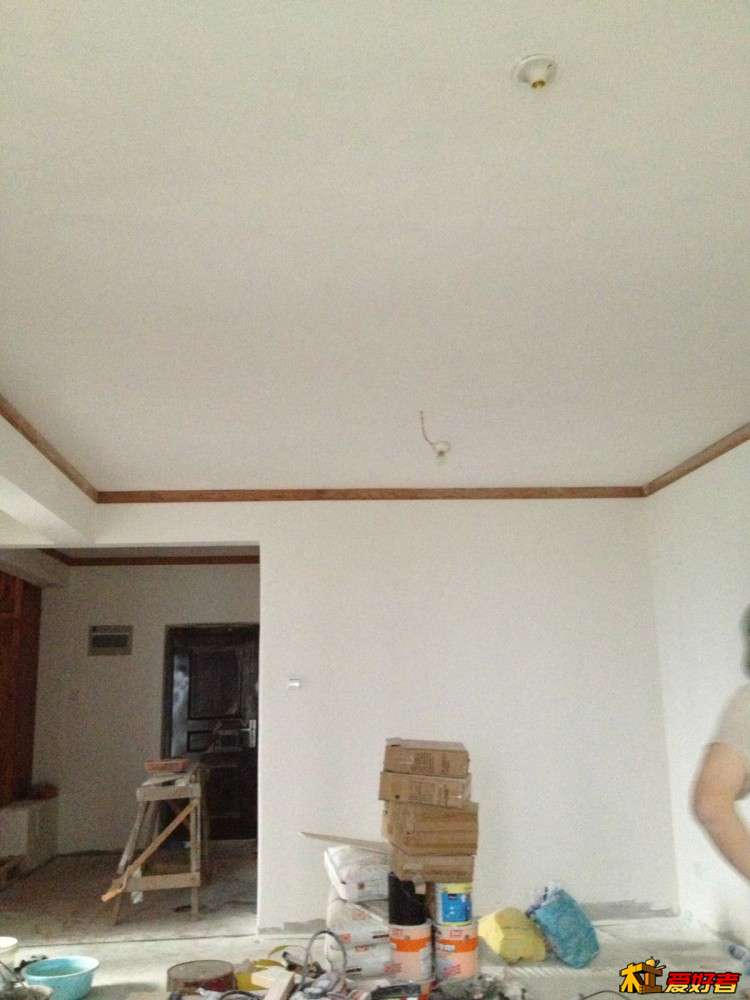 79.jpg