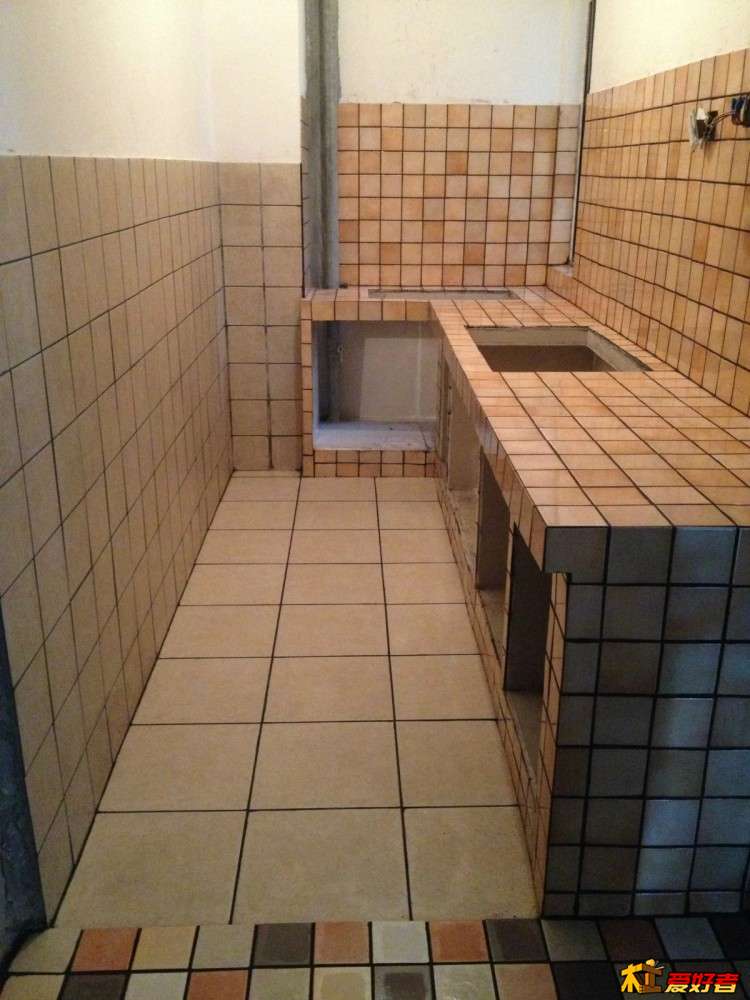 177.jpg