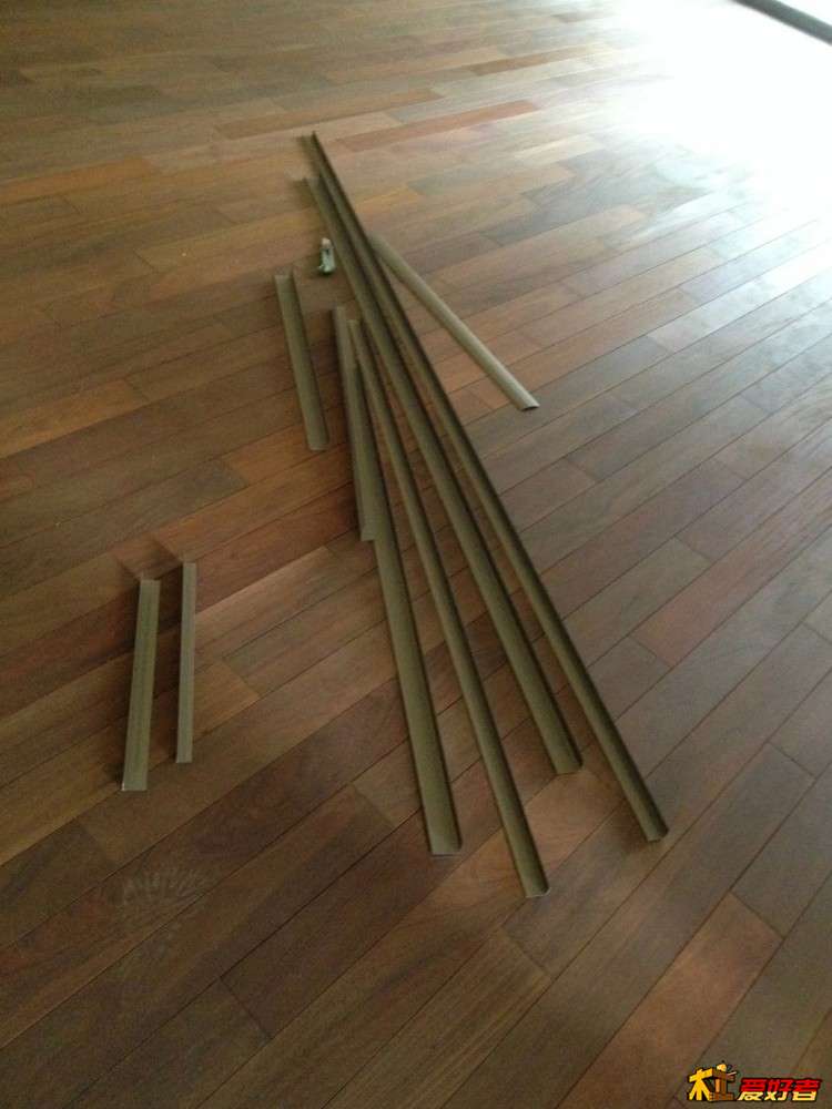 180.jpg