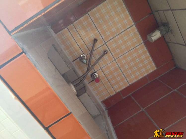 188.jpg