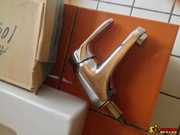193.jpg