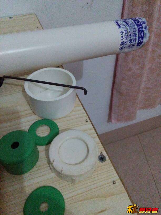 015212eklfo5z0kfbo3ioi.jpg