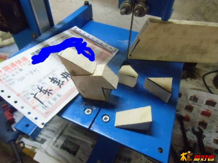 CIMG3647_副本.jpg