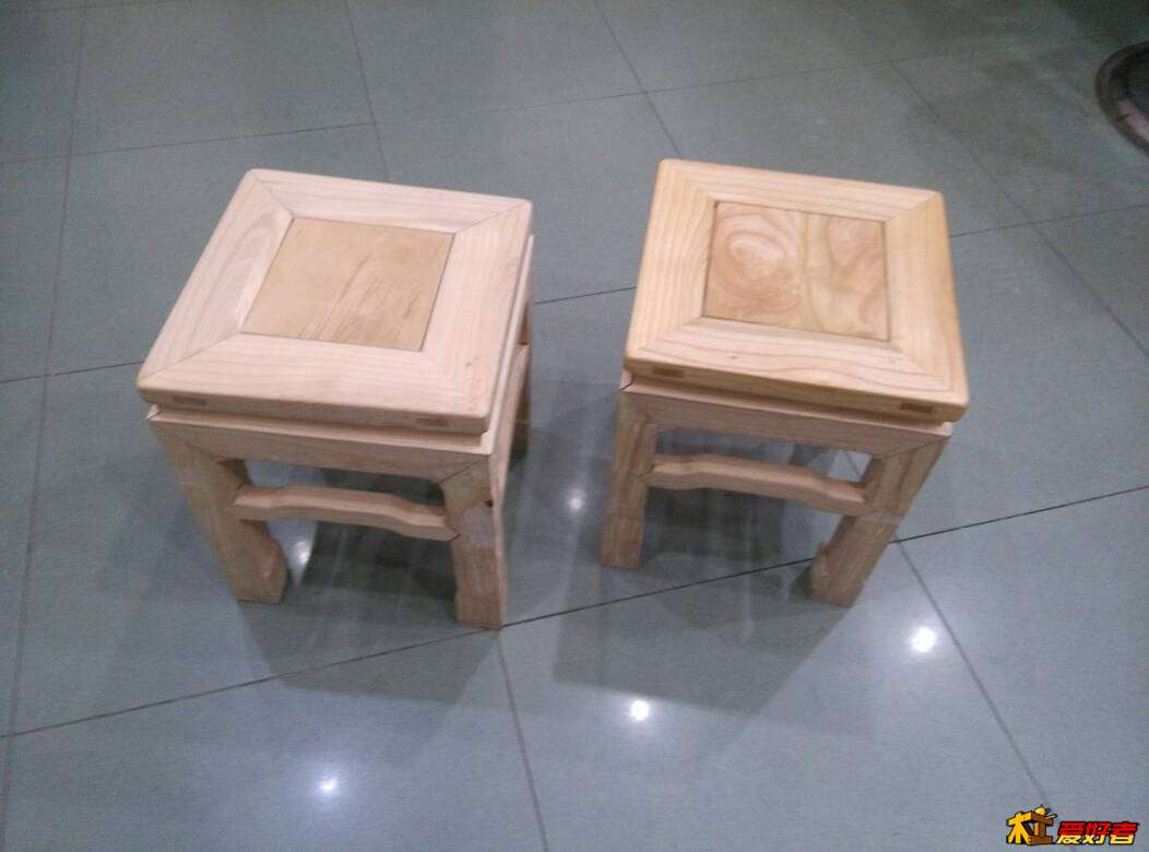 225508v0vgch8nz6om6zbx.jpg