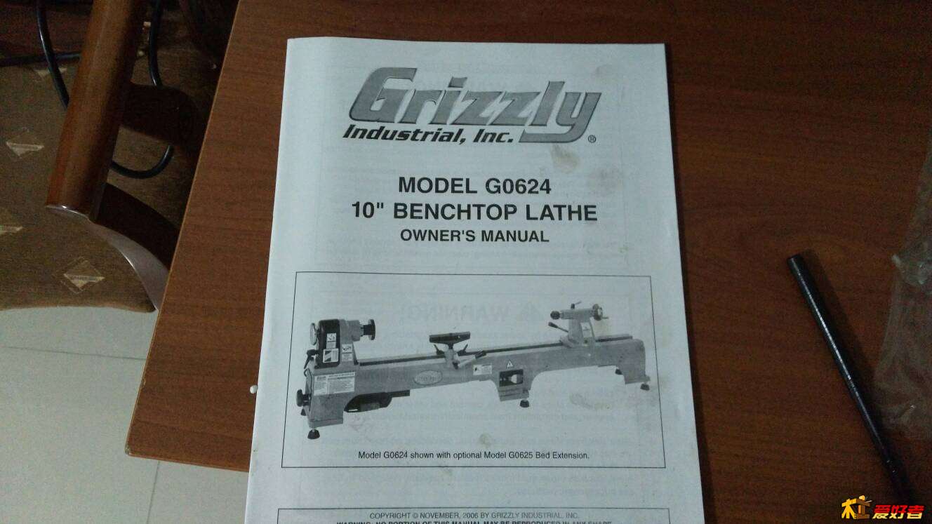 223041bnkqtktrxxippsrr.jpg