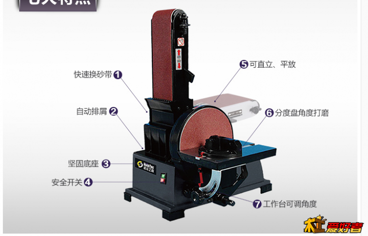 砂轮砂盘机1.png