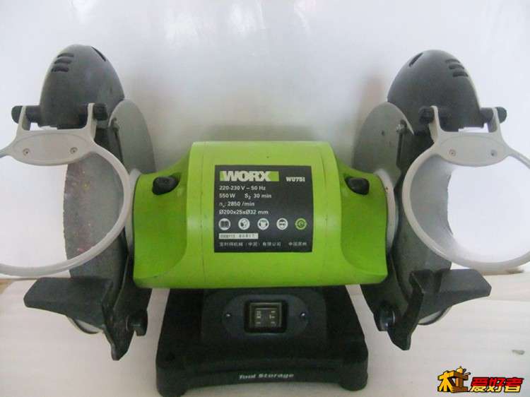 DSCF5633.JPG