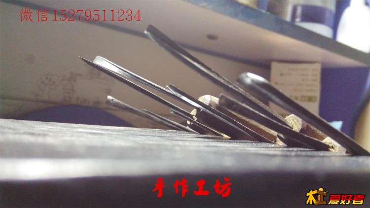 IMG_20160115_070954_副本.jpg