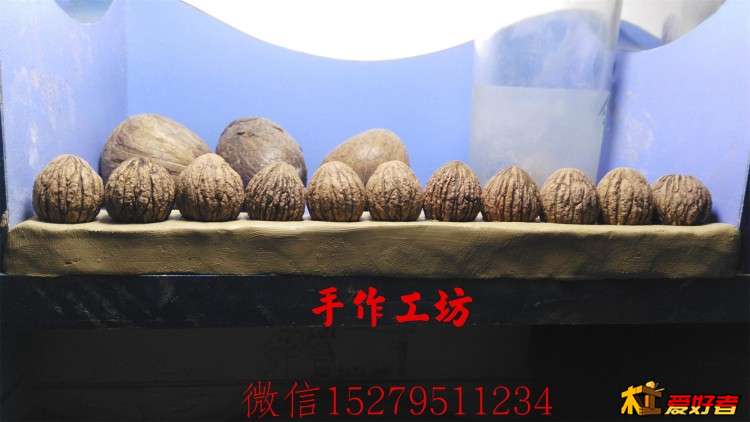 IMG_20160114_203122_副本.jpg