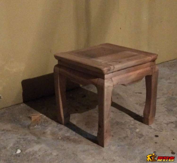 203.jpg