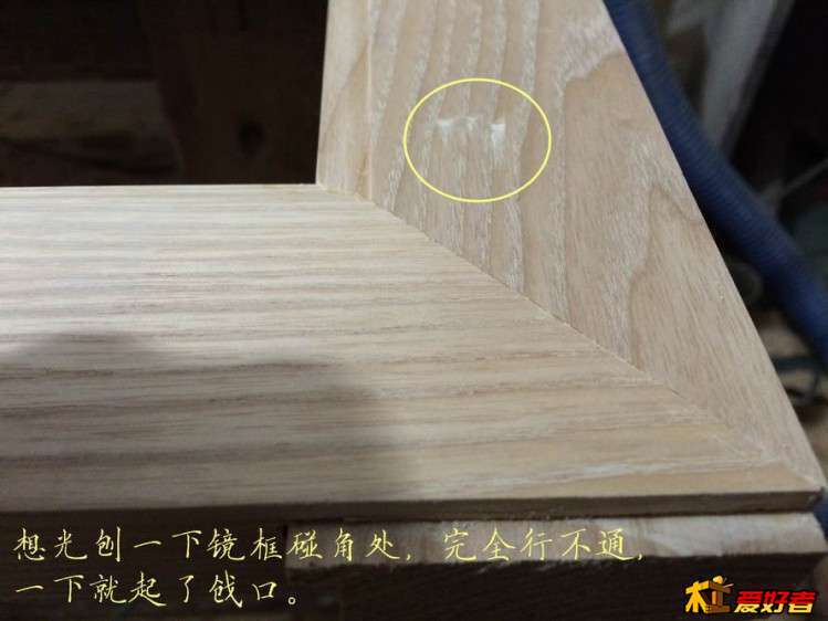 180026npz0ap0804r043cg.jpg