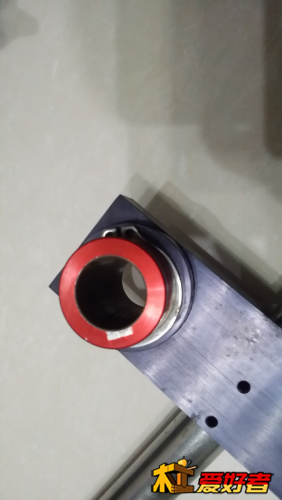 20160116_210539.jpg