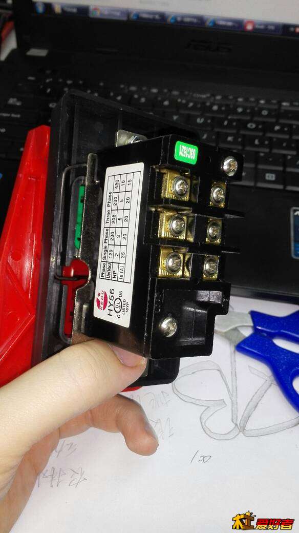 124550tgbv2gooirckvj22.jpg