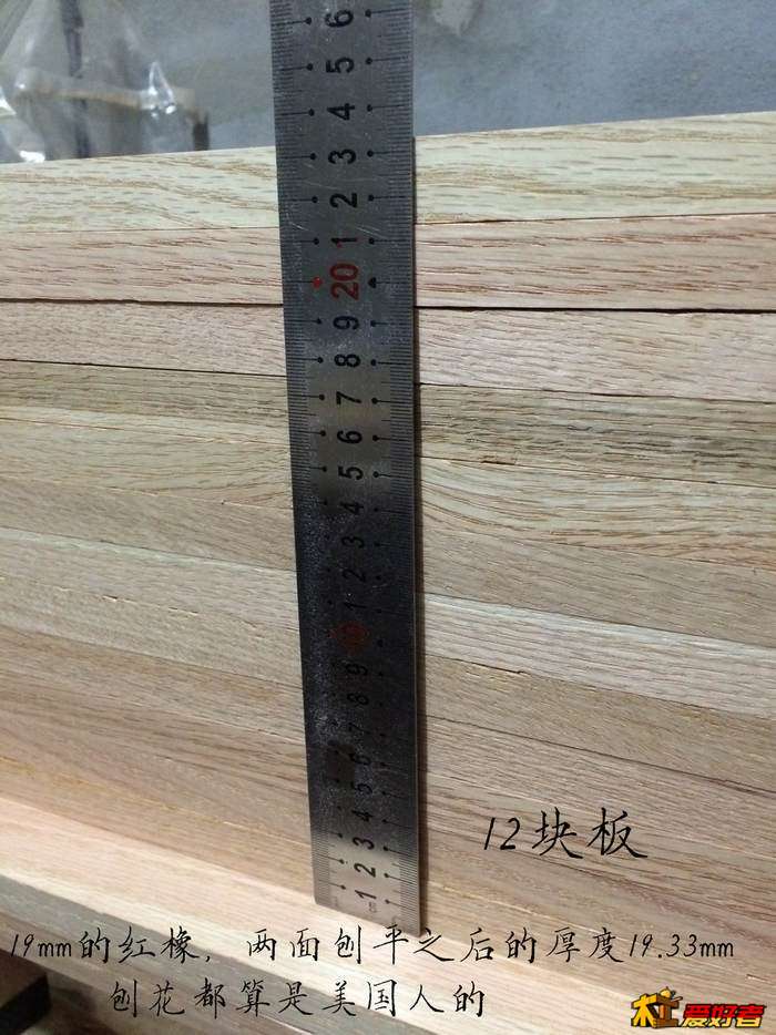 3394.jpg