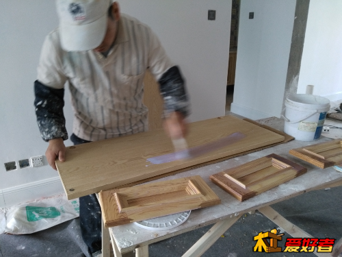 IMG_20160119_102637.jpg