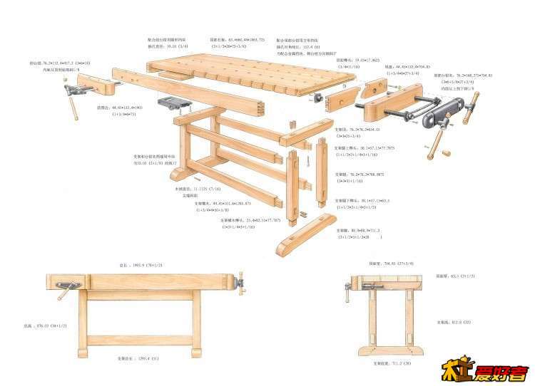 上下错开，不是4角相顶