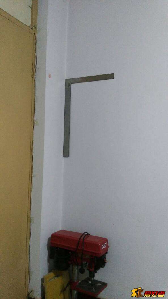 222330qhhhhtnffnngedif.jpg