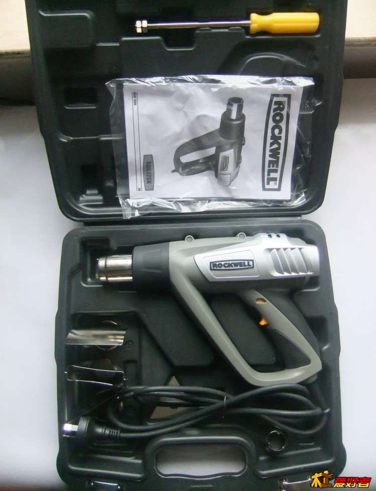 DSCF5647.JPG