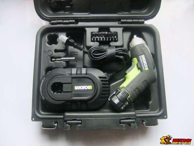 DSCF5645.JPG