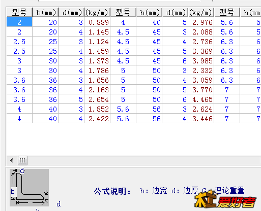 QQ图片20160123111108.png