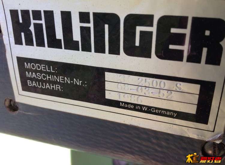 Killinger Wood 4.JPG