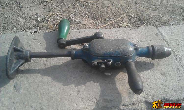 IMAG2779.JPG