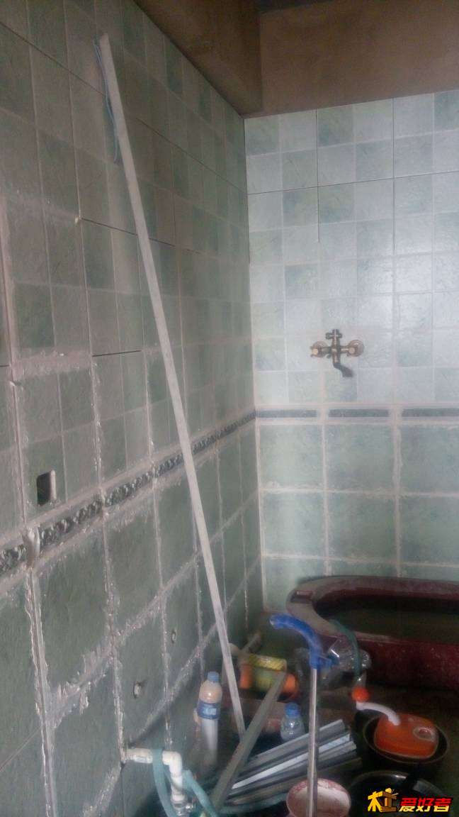 image.jpg