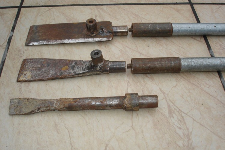 三用钊43.jpg